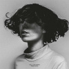 Vinyl Kelly Lee Owens - INNER SONG Vinyl Kelly Lee Owens - INNER SONG