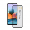 Tactical Glass Shield 5D pro Xiaomi Redmi Note 10 Pro 10 Pro Max 8596311148163 Tactical Glass Shield 5D pro Xiaomi Redmi Note 10 Pro 10 Pro Max 8596311148163