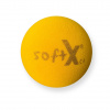 softX Ball - 20 cm softX Ball - 20 cm