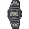 Casio A158WETB-1AEF Vintage 33mm Casio A158WETB-1AEF Vintage 33mm