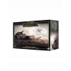 Legions Imperialis: Legiones Astartes – Kombinovaná bojová skupina Legions Imperialis: Legiones Astartes – Kombinovaná bojová skupina