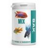 S.A.K. mix 50 g (300 ml) vločky S.A.K. mix 50 g (300 ml) vločky