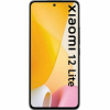 Smartphony Xiaomi 12 Lite 6,55 Smartphony Xiaomi 12 Lite 6,55