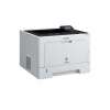 Epson WorkForce AL-M320DN - Tiskárna - monochromní - Duplex - laser - A4/Legal - 1200 x 1200 dpi - C11CF21401