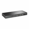 switch TP-Link TL-SG3428X switch TP-Link TL-SG3428X