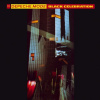 Vinyl Depeche Mode - Black Celebration Vinyl Depeche Mode - Black Celebration