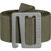 FJÄLLRÄVEN Abisko Midsummer Belt Light Olive FJÄLLRÄVEN Abisko Midsummer Belt Light Olive