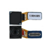 Továreň Samsung Galaxy S21 FE 5G predná kamera 32 MP Továreň Samsung Galaxy S21 FE 5G predná kamera 32 MP