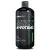 BioTech USA Multi Hypotonický nápoj 1:65, Mojito - 1000 ml BioTech USA Multi Hypotonický nápoj 1:65, Mojito - 1000 ml