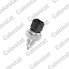Spínač cúvacích svetiel CALORSTAT by Vernet RS5500 Spínač cúvacích svetiel CALORSTAT by Vernet RS5500