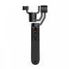 Xiaomi Mi Action Camera Handheld Gimbal (ruční stabilizátor) 6934177700583