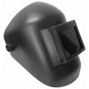 Zváracia kukla - zdvíhací filter, DIN 11, 110x90mm Zváracia kukla - zdvíhací filter, DIN 11, 110x90mm