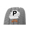 GITI VAN HD1 235/65 R16C 115/113R GITI VAN HD1 235/65 R16C 115/113R