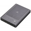 Renkforce RF-ENC-450 USB-C® M.2 PCIe NVMe 2 porty dokovací stanice pro pevný disk s funkcí klonování Renkforce RF-ENC-450 USB-C® M.2 PCIe NVMe 2 porty dokovací stanice pro pevný disk s funkcí klonování