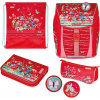 Herlitz FiloLight Kvety sada Herlitz FiloLight Kvety sada