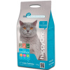 happyOne Sterilized pre sterilizované dospelé mačky 2 kg happyOne Sterilized pre sterilizované dospelé mačky 2 kg