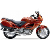 NÁLEPKY JUULA NA MOTOCYKEL PRE HONDA NT 650 V DEAUVILLE 1998-2001 BRONZOVÁ NÁLEPKY JUULA NA MOTOCYKEL PRE HONDA NT 650 V DEAUVILLE 1998-2001 BRONZOVÁ