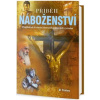 Příběh náboženství - Al Cimino Příběh náboženství - Al Cimino