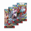 Pokémon TCG - Paradox Rift - Booster Pokémon TCG - Paradox Rift - Booster