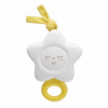 CHICCO Hviezdička hrajúca 0m+ 01191 CHICCO Hviezdička hrajúca 0m+ 01191