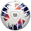 WILSON NCAA VIVIDO REPLICA 5 FUTBALOVÁ LOPTA WILSON NCAA VIVIDO REPLICA 5 FUTBALOVÁ LOPTA