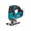 Makita DJV182Z Aku priamočiara píla 18V Makita DJV182Z Aku priamočiara píla 18V