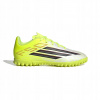 Detské futbalové topánky adidas turf orlik F50 Club JS1492 veľ.36 Detské futbalové topánky adidas turf orlik F50 Club JS1492 veľ.36