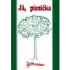 Ja, pesnička 1 - 182 skladieb melodická linka s textom a akordové značky Ja, pesnička 1 - 182 skladieb melodická linka s textom a akordové značky