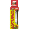 Zoo Med ReptiSun 10.0 Compact 26 W - 1 ks Zoo Med ReptiSun 10.0 Compact 26 W - 1 ks