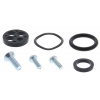 All Balls Racing Palivový kohút opravná sada All Balls Racing FT60-1009 All Balls Racing Palivový kohút opravná sada All Balls Racing FT60-1009