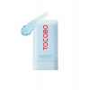 TOCOBO Opaľovací krém Cotton Soft Sun Stick SPF50+ PA++++ (19 g) TOCOBO Opaľovací krém Cotton Soft Sun Stick SPF50+ PA++++ (19 g)