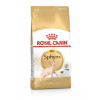 Royal Canin Sphynx 10 kg Royal Canin Sphynx 10 kg