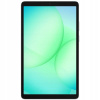 Tablet Samsung Galaxy Tab A11 8,7'' 4/64GB 4G LTE GPS 90Hz microSD Strieborný Tablet Samsung Galaxy Tab A11 8,7'' 4/64GB 4G LTE GPS 90Hz microSD Strieborný