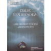 Dialog mezi hodnotami - Olga Nytrová Dialog mezi hodnotami - Olga Nytrová
