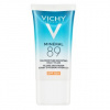 Vichy Minéral 89 denný ochranný fluid 72H Moisture Boosting Daily Fluid SPF 50+ 50 ml Vichy Minéral 89 denný ochranný fluid 72H Moisture Boosting Daily Fluid SPF 50+ 50 ml