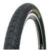 KENDA PLÁŠŤ 20x1.95 K-907 KRACKPOT KENDA PLÁŠŤ 20x1.95 K-907 KRACKPOT