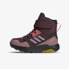 adidas TERREX TRAILMAKER HIGH C.RDY K EUR 38 2/3 adidas TERREX TRAILMAKER HIGH C.RDY K EUR 38 2/3