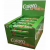 Cereálna tyčinka Corny Big s lieskovými orieškami 50 g Cereálna tyčinka Corny Big s lieskovými orieškami 50 g
