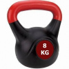 Činka KETTLE BELL Spartan SYNTETIK 8KG Činka KETTLE BELL Spartan SYNTETIK 8KG