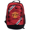Hy-Pro Manchester United FC: Club Crest – batoh Hy-Pro Manchester United FC: Club Crest – batoh