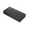 Lenovo 40AY0090IT dokovacia stanica a replikátor portov Kábel USB 3.2 Gen 1 (3.1 Gen 1) Type-C Čierna (40AY0090IT) Lenovo 40AY0090IT dokovacia stanica a replikátor portov Kábel USB 3.2 Gen 1 (3.1 Gen 1) Type-C Čierna (40AY0090IT)