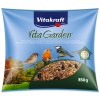 Vitakraft Bird Vita Garden zmes pre venk.ptactvo 850 g Vitakraft Bird Vita Garden zmes pre venk.ptactvo 850 g