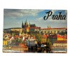 GiftyCity Magnet Praha historická GiftyCity Magnet Praha historická