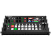 Roland V-8HD Roland V-8HD