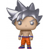 Funko POP! 386 Animation Dragon Ball Z Goku Ultra Instinct Funko POP! 386 Animation Dragon Ball Z Goku Ultra Instinct