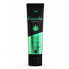 intt Water Based Personal Lubricant Cannabis 100 ml intt Water Based Personal Lubricant Cannabis 100 ml