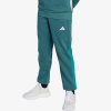 adidas Seasonal Essentials Colorblock 140 adidas Seasonal Essentials Colorblock 140