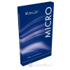 MAXIS MICRO SOFT RAMENNÝ NÁVLEK AG s rukavicou veľkosť 3 (II.KT), dlhý, s lemom 4 cm, telová 1x1 ks MAXIS MICRO SOFT RAMENNÝ NÁVLEK AG s rukavicou veľkosť 3 (II.KT), dlhý, s lemom 4 cm, telová 1x1 ks