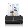 Epson ES-C320W (B11B270401) Epson ES-C320W (B11B270401)