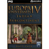Europa Universalis IV: Indian Subcontinent Unit Pack - Steam PC Europa Universalis IV: Indian Subcontinent Unit Pack - Steam PC
